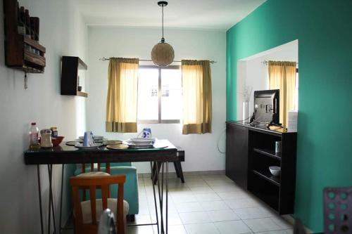 Apartamento Stella Di Mare Suites