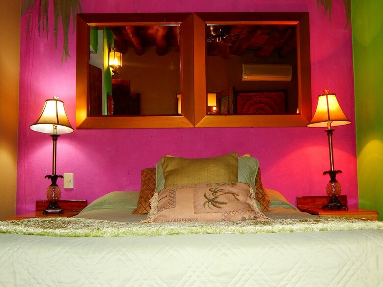 Hotel Torres Del Fuerte