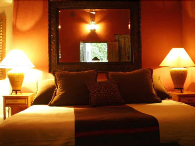 Hotel Torres Del Fuerte