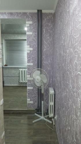 Cosy Apartment On Boulevard Moscow