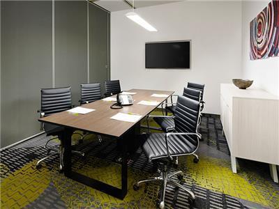 Hotel Fairfield Inn & Suites By Marriott Nogales