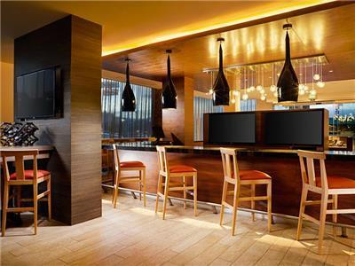 Hotel Fairfield Inn & Suites By Marriott Nogales