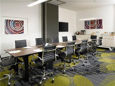 Hotel Fairfield Inn & Suites By Marriott Nogales