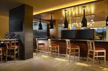 Hotel Fairfield Inn & Suites By Marriott Nogales