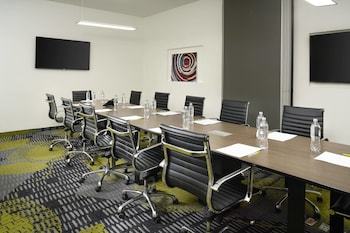 Hotel Fairfield Inn & Suites By Marriott Nogales