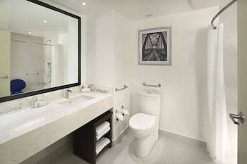 Hotel Fairfield Inn & Suites By Marriott Nogales
