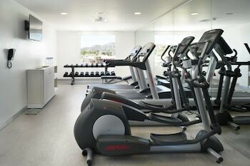 Hotel Fairfield Inn & Suites By Marriott Nogales