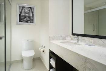 Hotel Fairfield Inn & Suites By Marriott Nogales