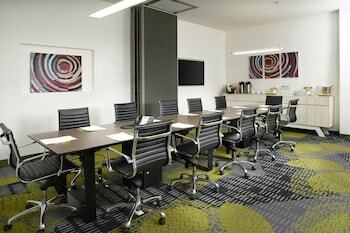 Hotel Fairfield Inn & Suites By Marriott Nogales