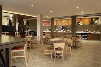Hotel Fairfield Inn & Suites By Marriott Nogales