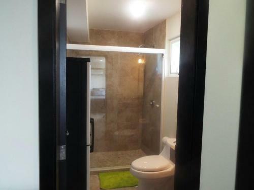 Apartamento Puerta Diamante Acapulco