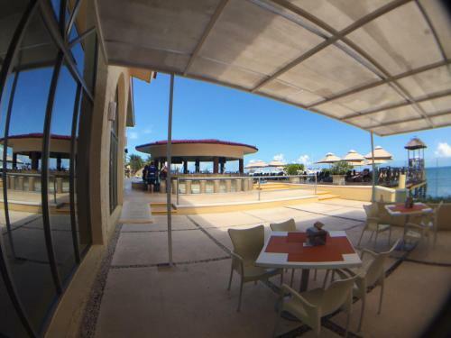 Apartamento Departamento Vacacional