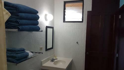 Apartamento Departamento Vacacional