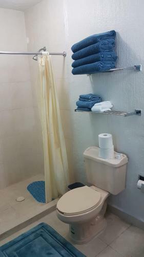 Apartamento Departamento Vacacional