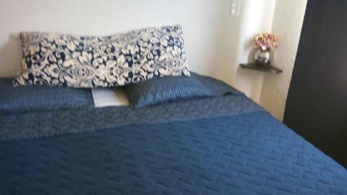 Apartamento Alexia Marina Diamante