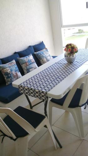 Apartamento Alexia Marina Diamante