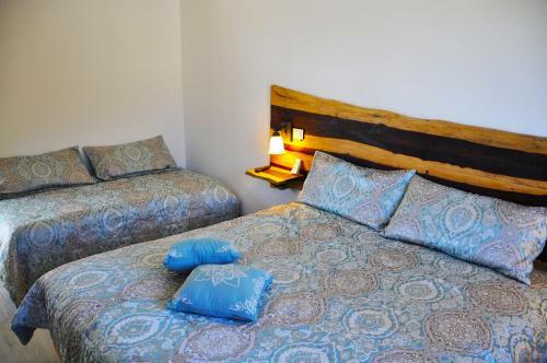 Apartamento Villa Eva Luxury Akumal