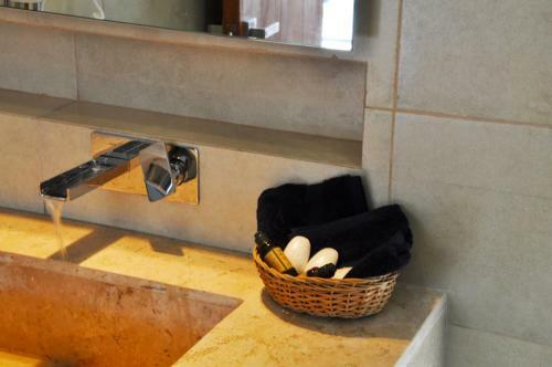 Apartamento Villa Eva Luxury Akumal