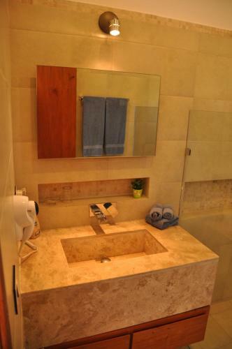 Apartamento Villa Eva Luxury Akumal