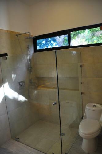 Apartamento Villa Eva Luxury Akumal