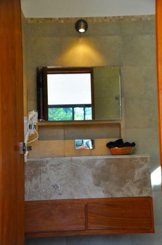 Apartamento Villa Eva Luxury Akumal