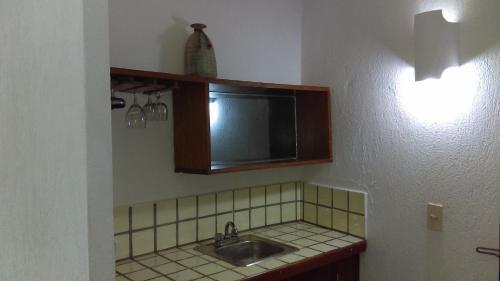 Hotel Casa Luna
