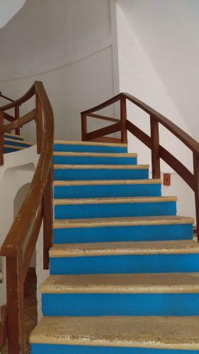 Hotel Casa Sol
