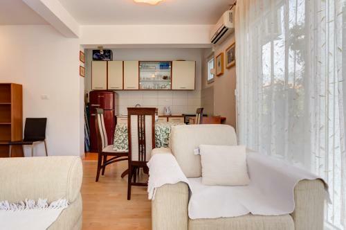 Apartments Frezija