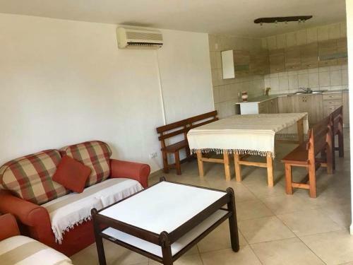Holiday Home Trebesin