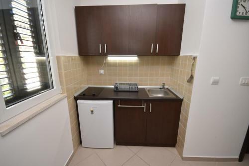 Apartamentos Lucky Studios
