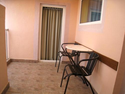 Apartment Rade