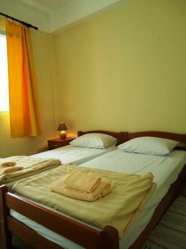 Lux Villa