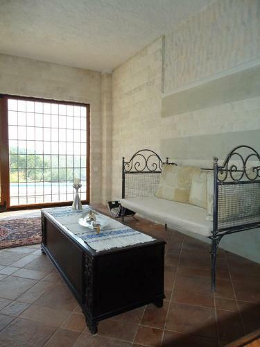 Lux Villa