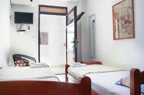 Mini Apartments Marijanovic
