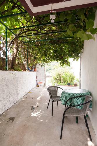 Mini Apartments Marijanovic