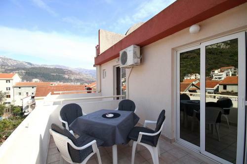 Apartamentos Vila Galileo