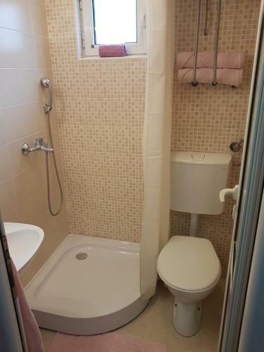 Apartamentos Vila Galileo