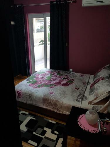 Apartamentos Vila Galileo