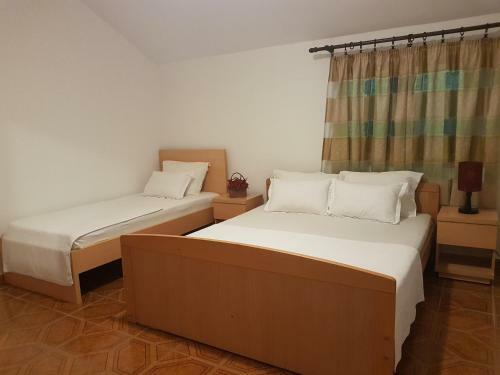 Hostal Apartments Lijesevic