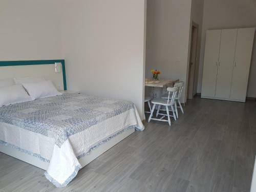 Hostal Apartments Lijesevic