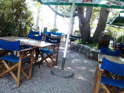 Apartment Jelaca