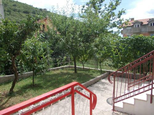 Apartment Jelaca
