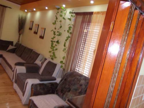 Apartment Jelaca