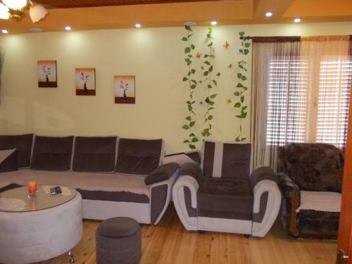 Apartment Jelaca