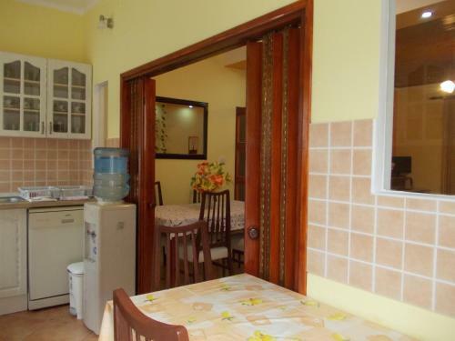 Apartment Jelaca