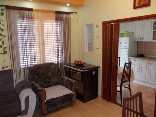Apartment Jelaca