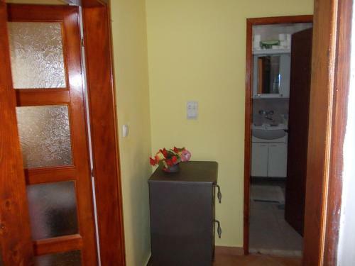 Apartment Jelaca