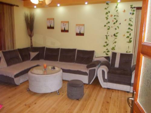Apartment Jelaca