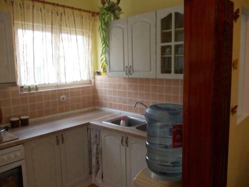 Apartment Jelaca