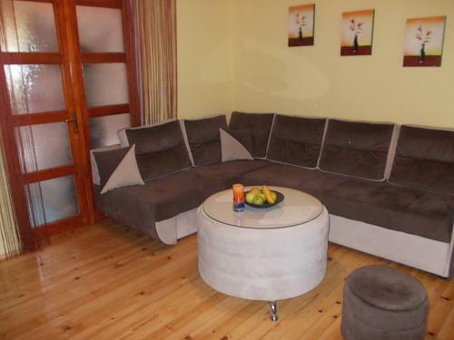 Apartment Jelaca